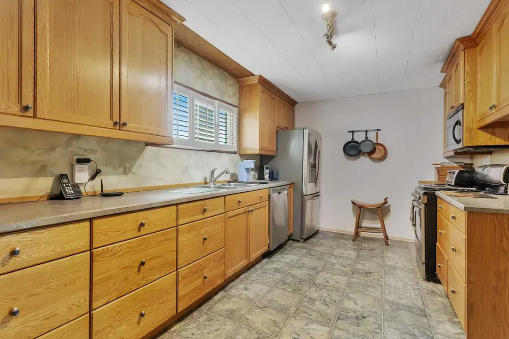 382027 Range Road 4-5 Rural Clearwater County AB T0M 0P0