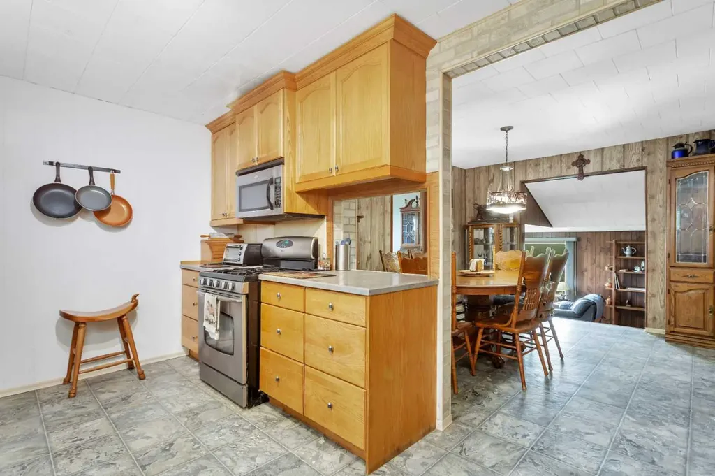 382027 Range Road 4-5 Rural Clearwater County AB T0M 0P0