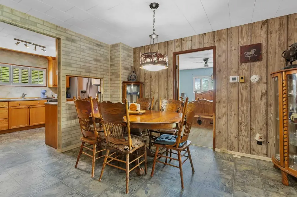 382027 Range Road 4-5 Rural Clearwater County AB T0M 0P0