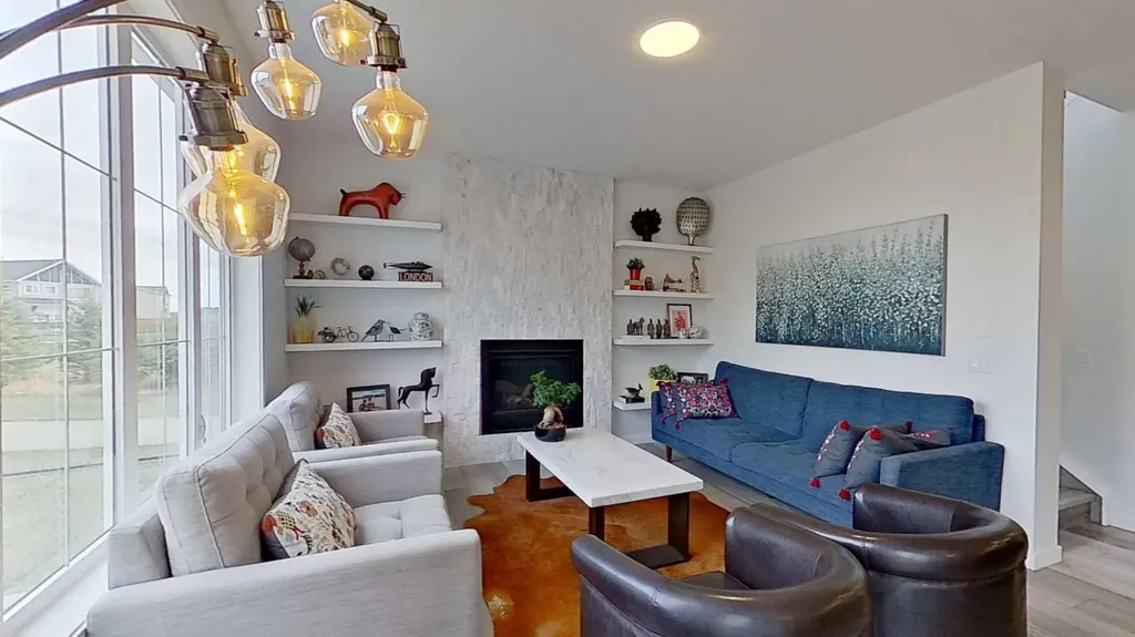168 Magnolia Manor SE Calgary AB T3M 3J1