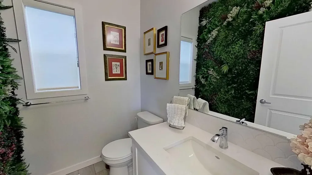 168 Magnolia Manor SE Calgary AB T3M 3J1