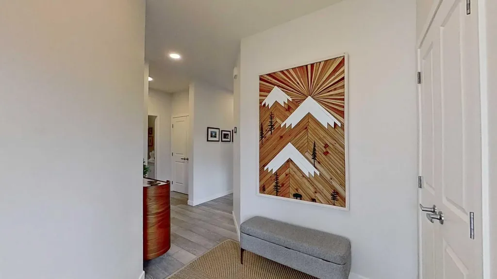 168 Magnolia Manor SE Calgary AB T3M 3J1