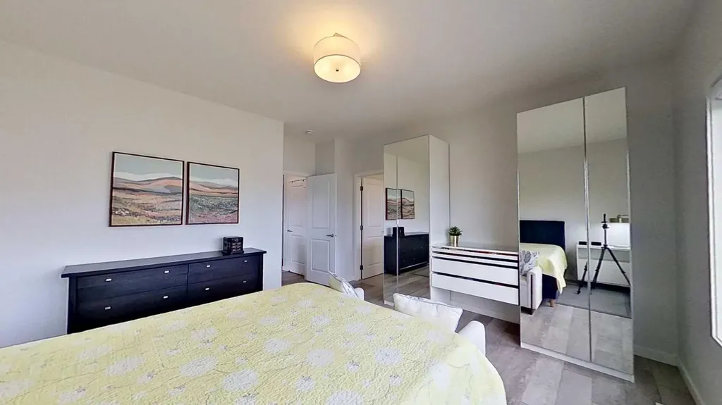 168 Magnolia Manor SE Calgary AB T3M 3J1