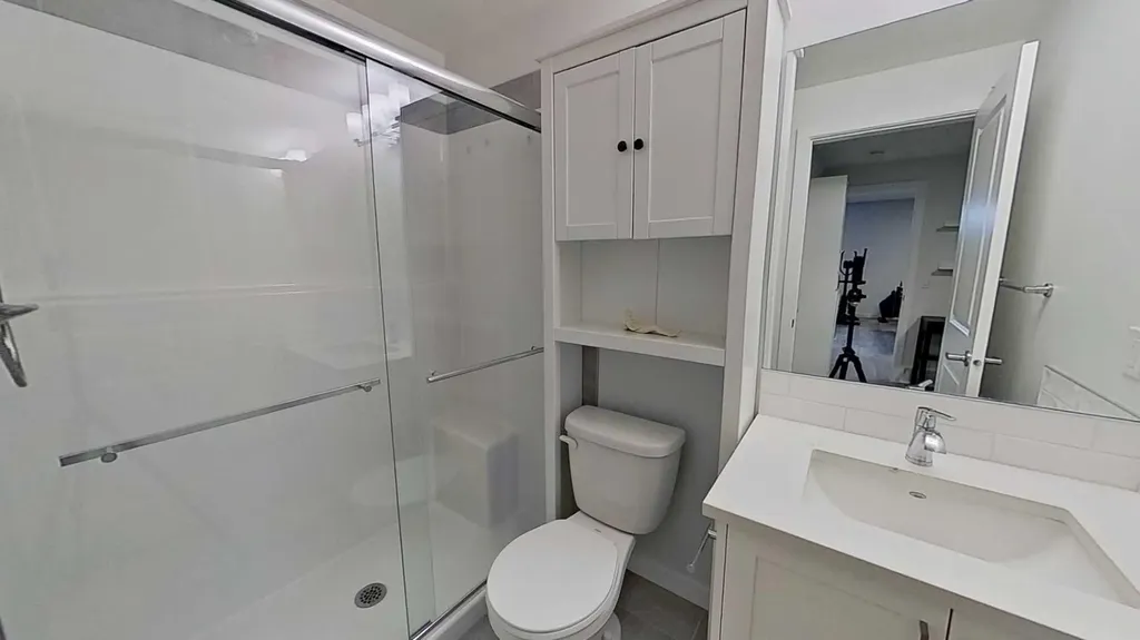 168 Magnolia Manor SE Calgary AB T3M 3J1