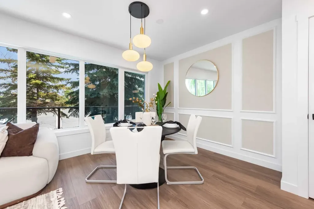 820 Archwood Road SE Calgary AB T2J 1C4