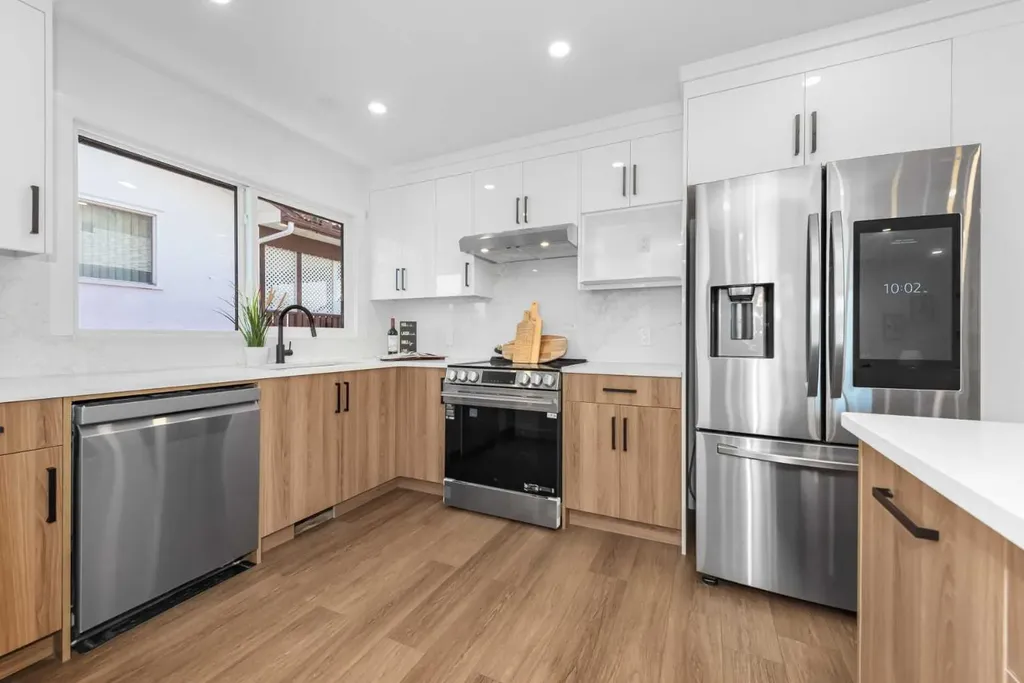 820 Archwood Road SE Calgary AB T2J 1C4