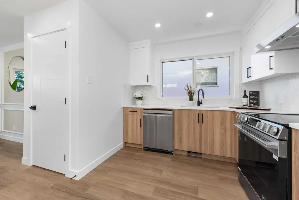 820 Archwood Road SE Calgary AB T2J 1C4