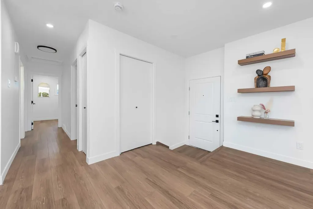 820 Archwood Road SE Calgary AB T2J 1C4