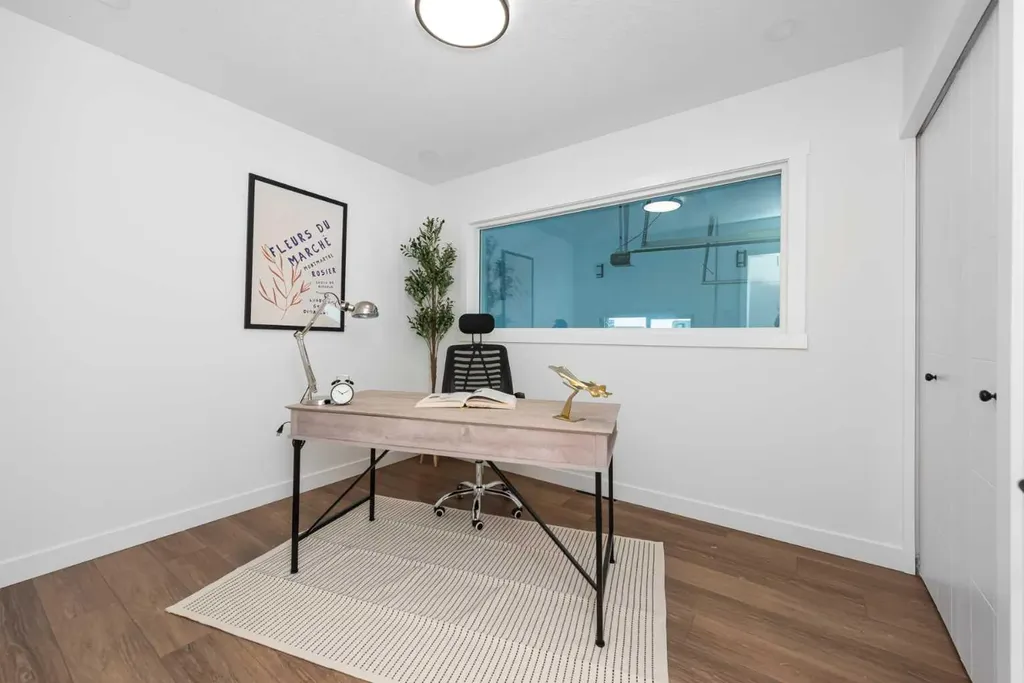 820 Archwood Road SE Calgary AB T2J 1C4
