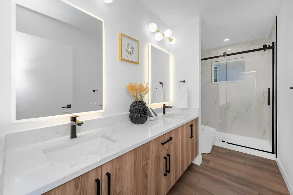 820 Archwood Road SE Calgary AB T2J 1C4