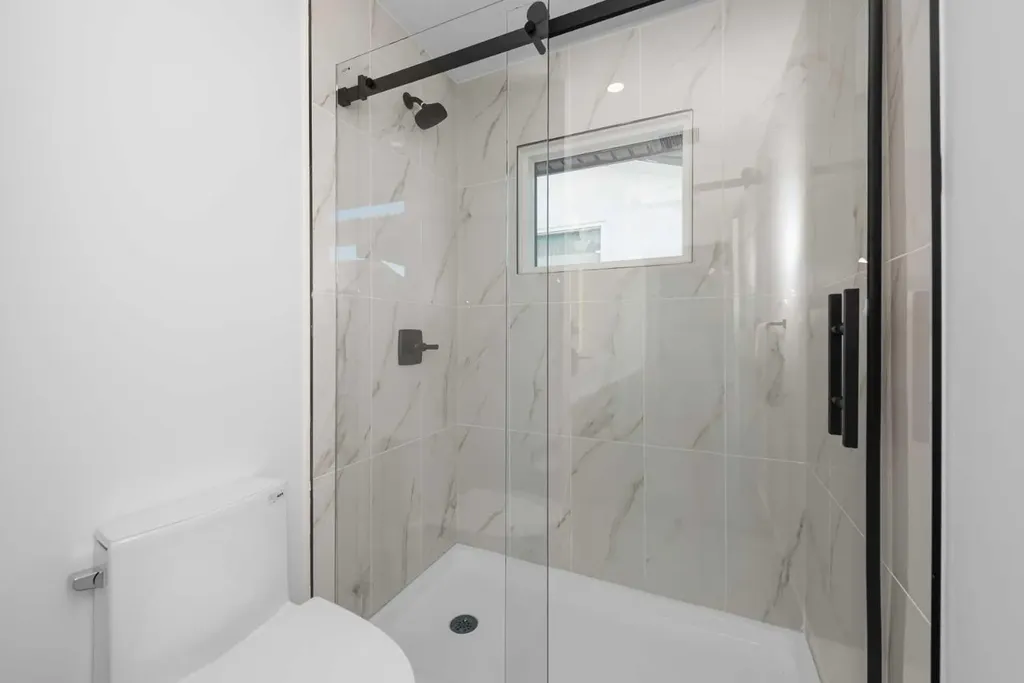 820 Archwood Road SE Calgary AB T2J 1C4