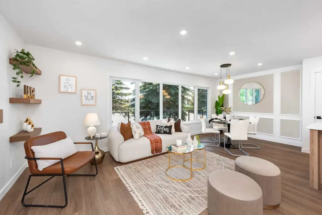 820 Archwood Road SE Calgary AB T2J 1C4