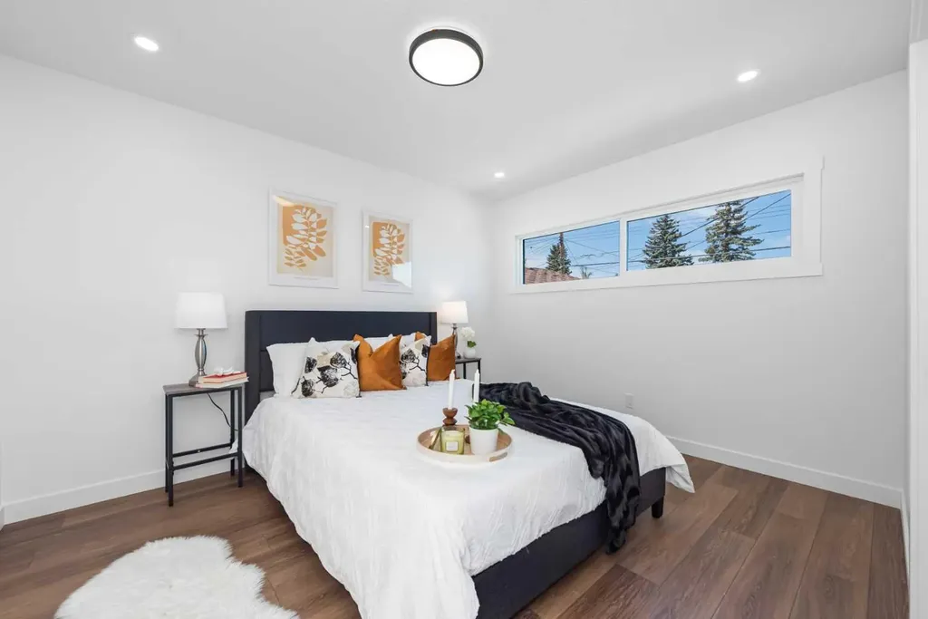 820 Archwood Road SE Calgary AB T2J 1C4