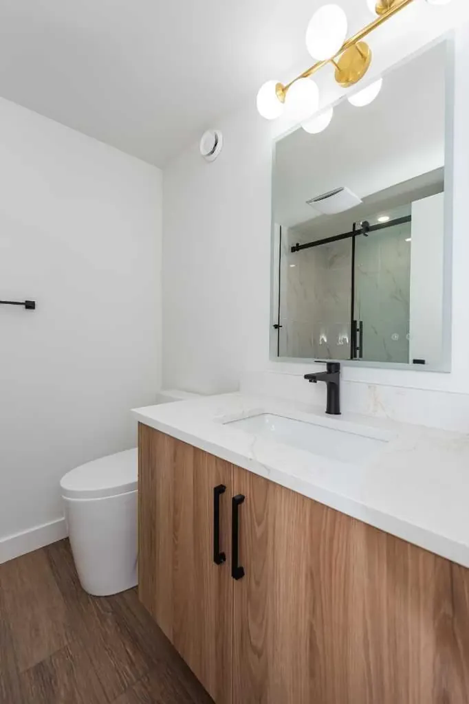 820 Archwood Road SE Calgary AB T2J 1C4
