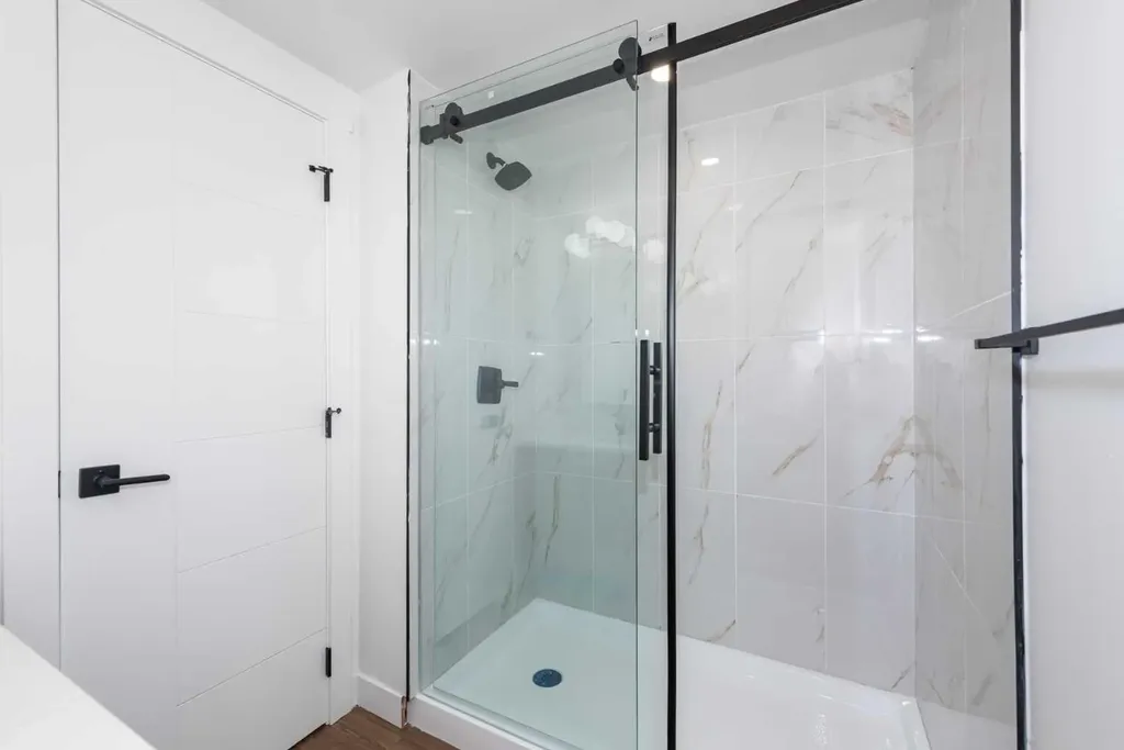 820 Archwood Road SE Calgary AB T2J 1C4