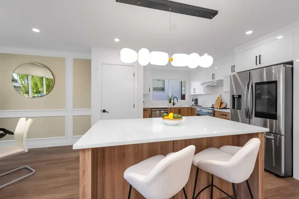 820 Archwood Road SE Calgary AB T2J 1C4