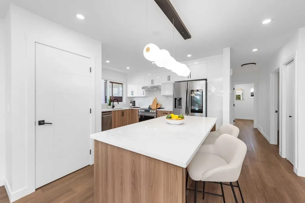 820 Archwood Road SE Calgary AB T2J 1C4