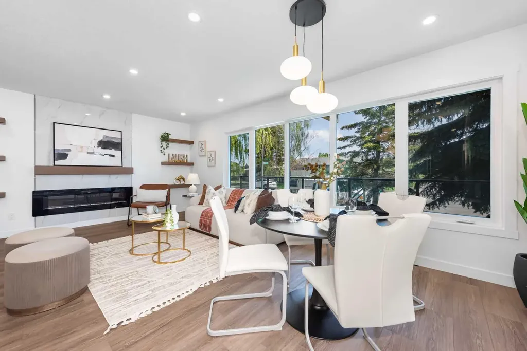 820 Archwood Road SE Calgary AB T2J 1C4