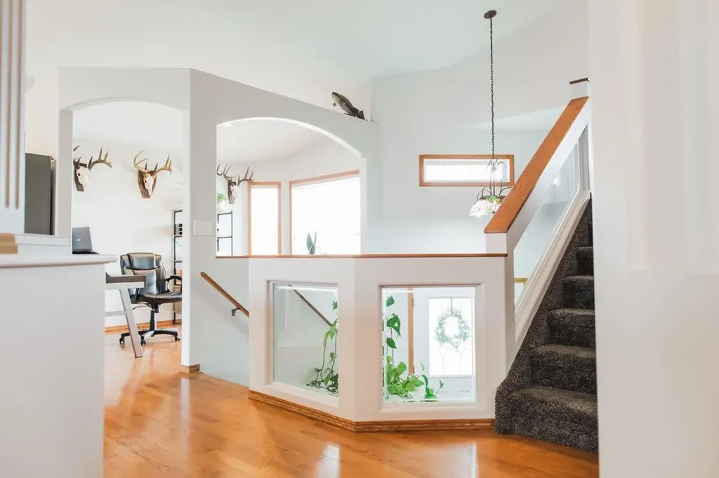 118 Pinnacle Way Grande Prairie AB T8W 2N9