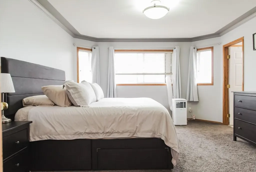 118 Pinnacle Way Grande Prairie AB T8W 2N9