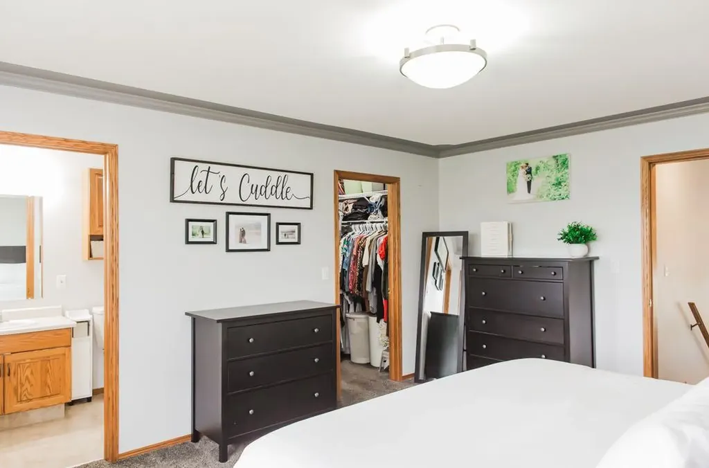 118 Pinnacle Way Grande Prairie AB T8W 2N9