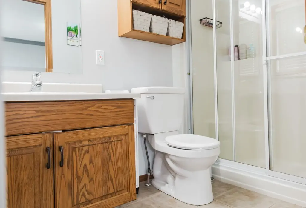 118 Pinnacle Way Grande Prairie AB T8W 2N9