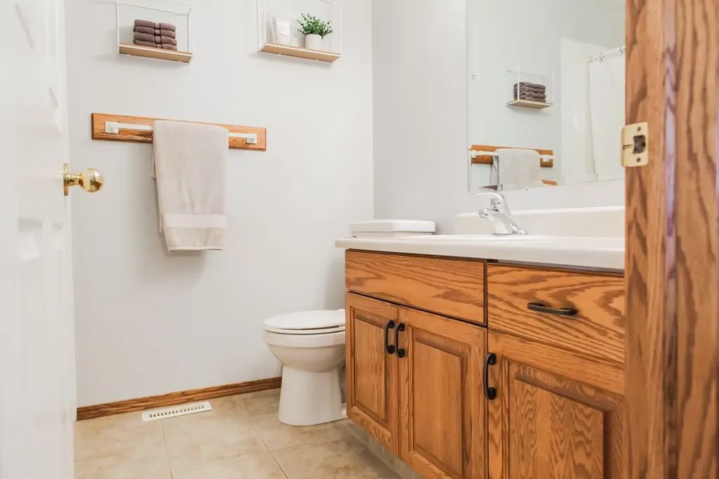 118 Pinnacle Way Grande Prairie AB T8W 2N9