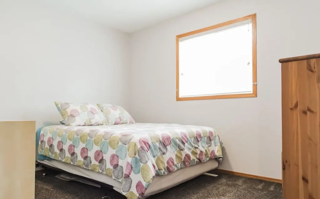 118 Pinnacle Way Grande Prairie AB T8W 2N9