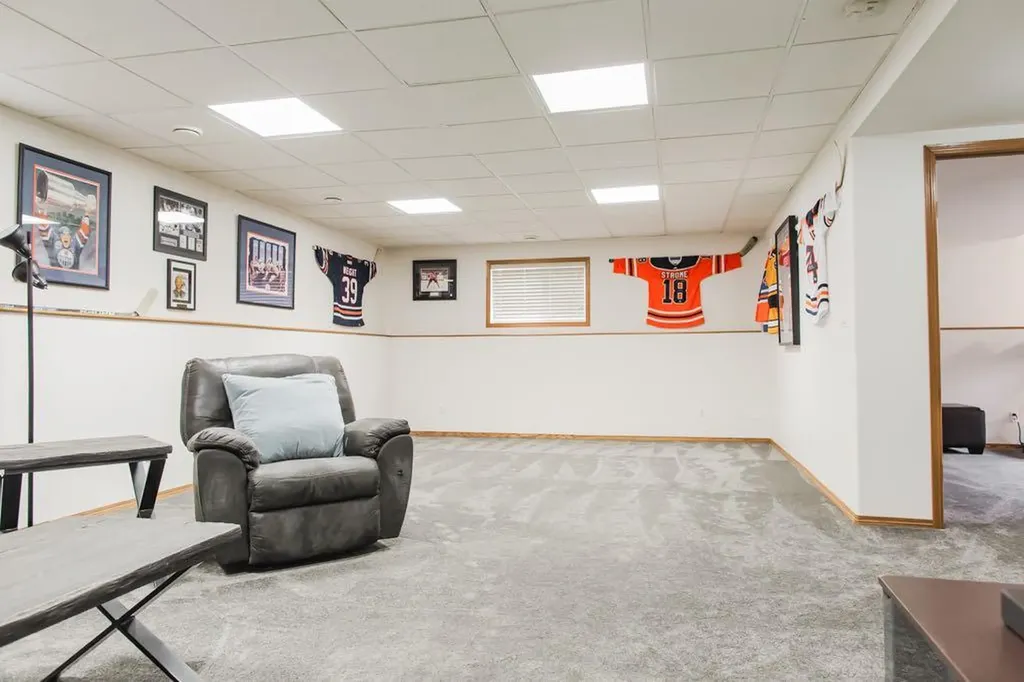 118 Pinnacle Way Grande Prairie AB T8W 2N9