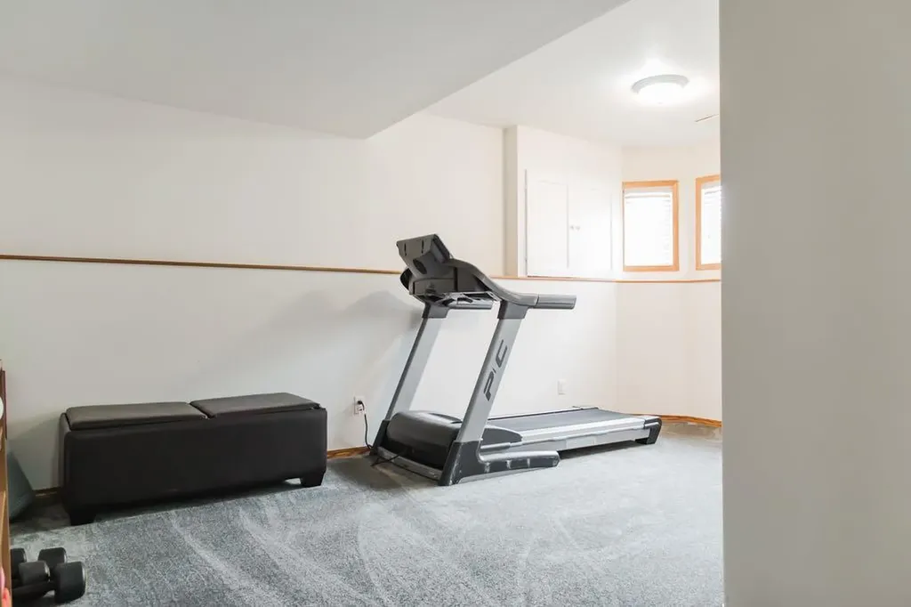 118 Pinnacle Way Grande Prairie AB T8W 2N9