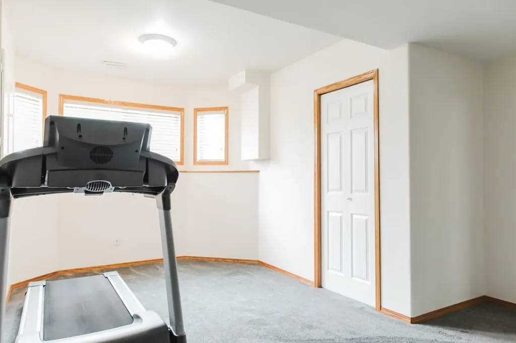 118 Pinnacle Way Grande Prairie AB T8W 2N9