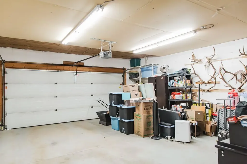 118 Pinnacle Way Grande Prairie AB T8W 2N9