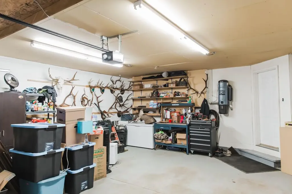 118 Pinnacle Way Grande Prairie AB T8W 2N9