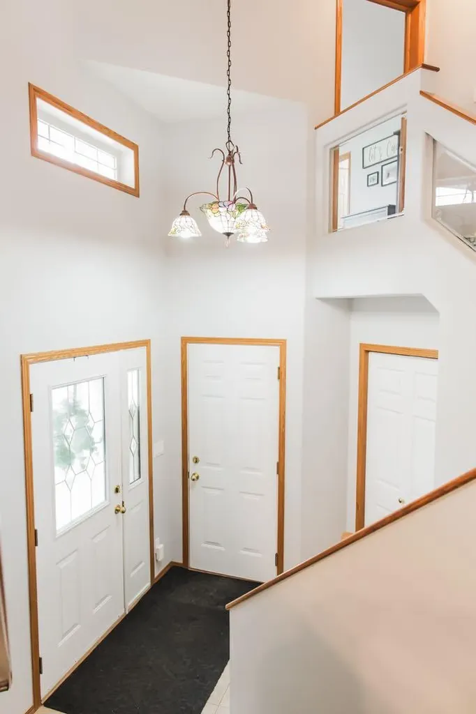 118 Pinnacle Way Grande Prairie AB T8W 2N9