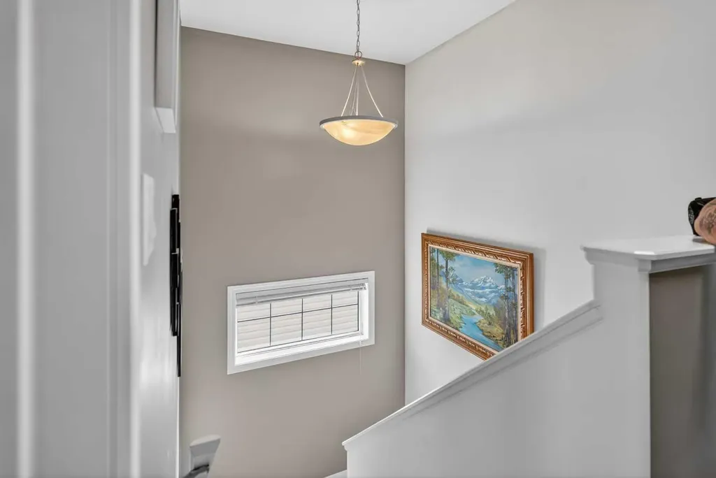8513 102a Avenue Grande Prairie AB T8X 0K1