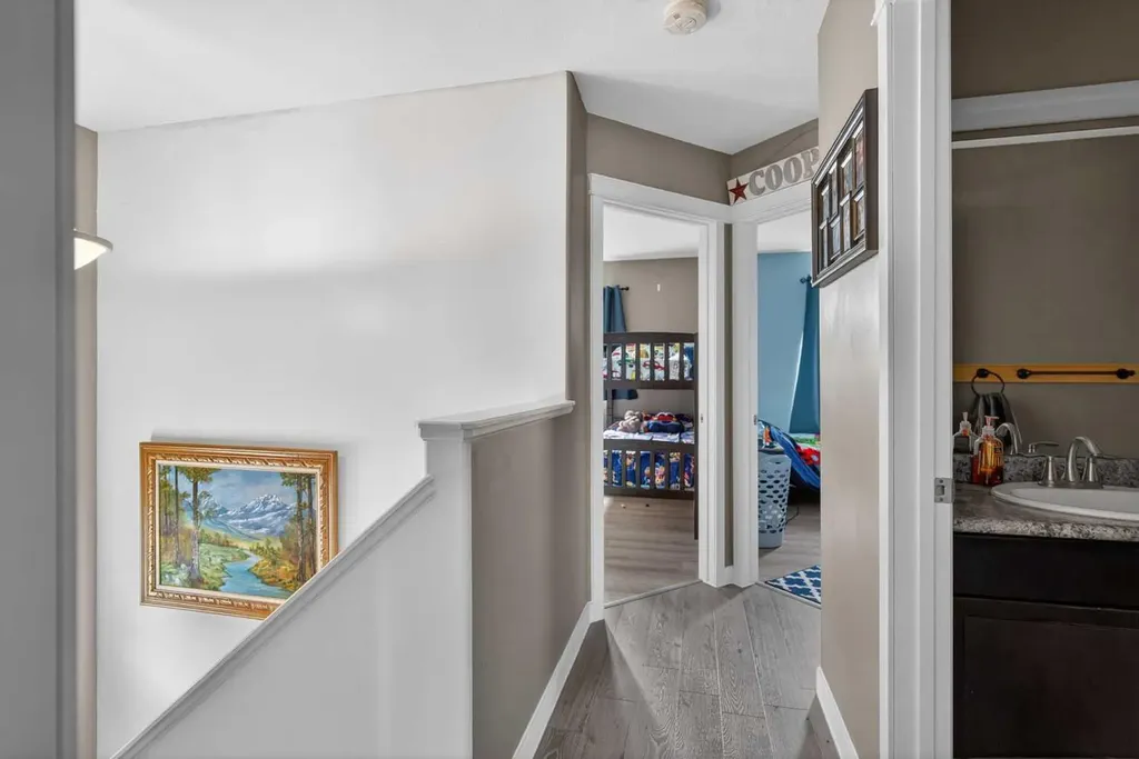 8513 102a Avenue Grande Prairie AB T8X 0K1