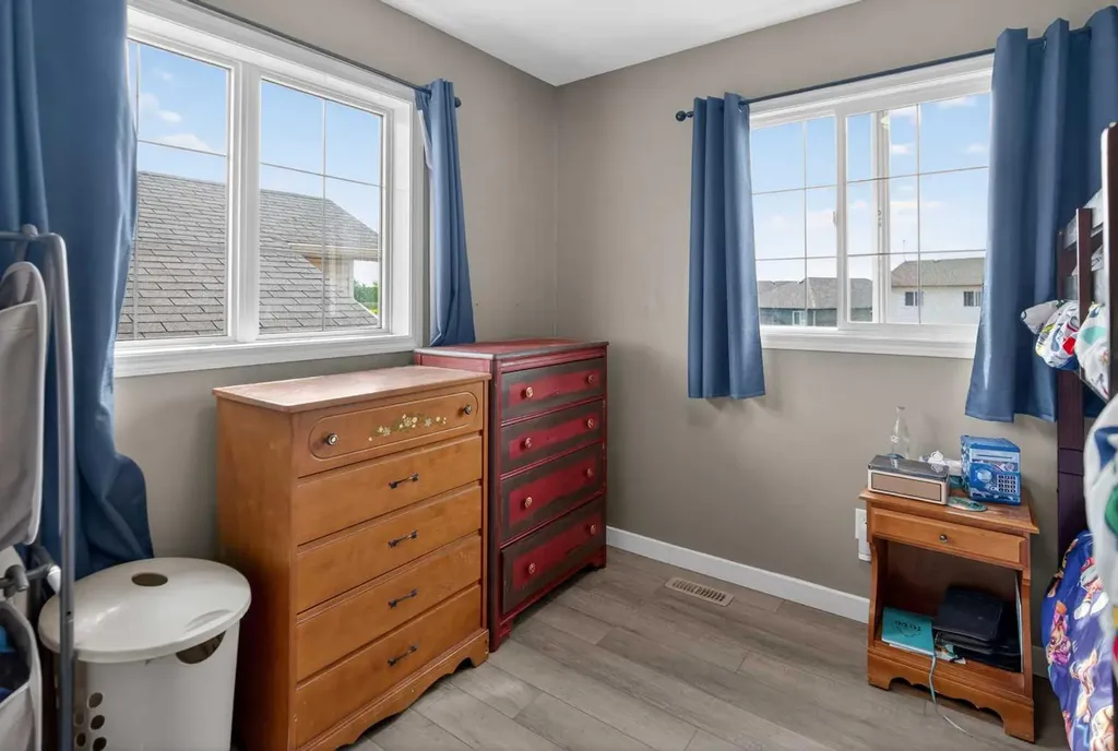8513 102a Avenue Grande Prairie AB T8X 0K1
