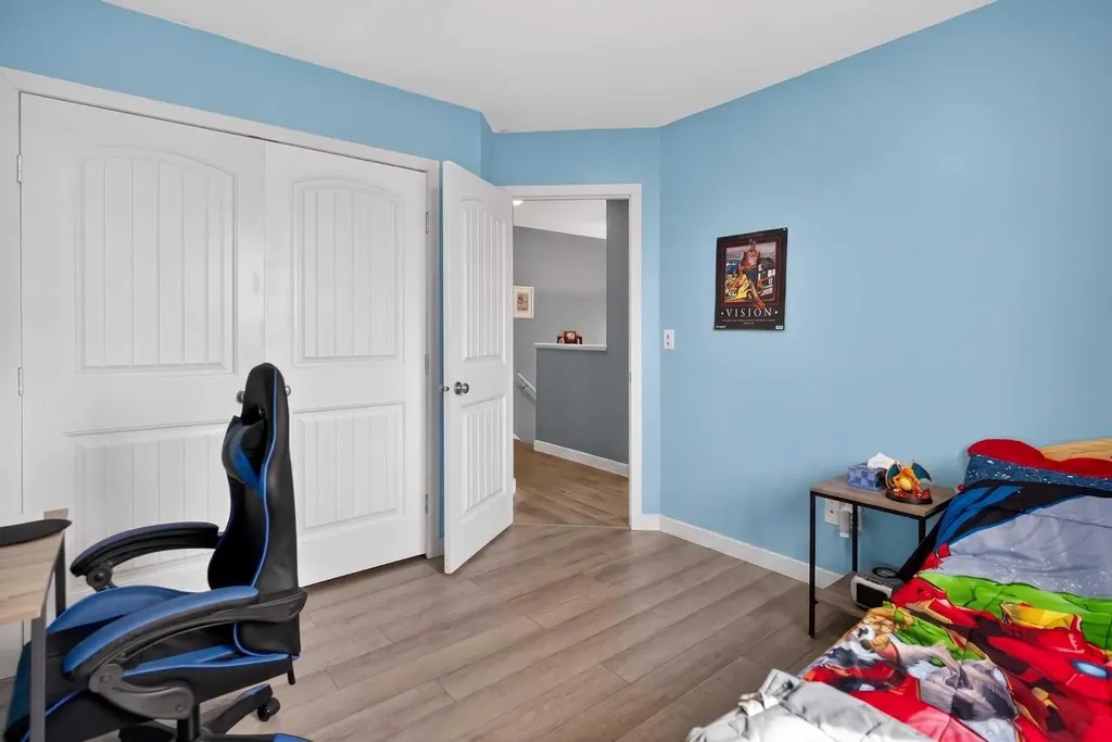 8513 102a Avenue Grande Prairie AB T8X 0K1