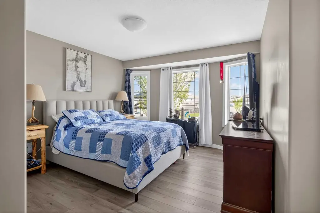 8513 102a Avenue Grande Prairie AB T8X 0K1