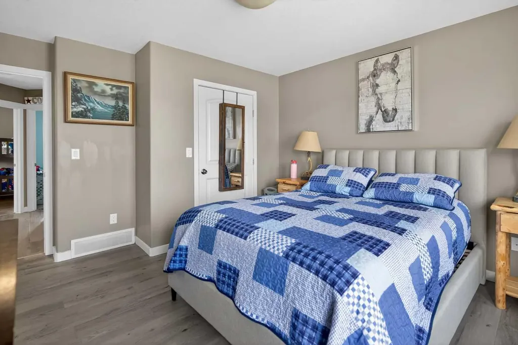 8513 102a Avenue Grande Prairie AB T8X 0K1