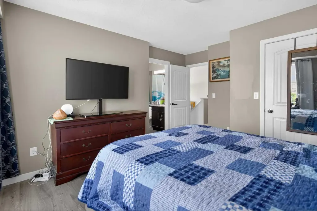 8513 102a Avenue Grande Prairie AB T8X 0K1