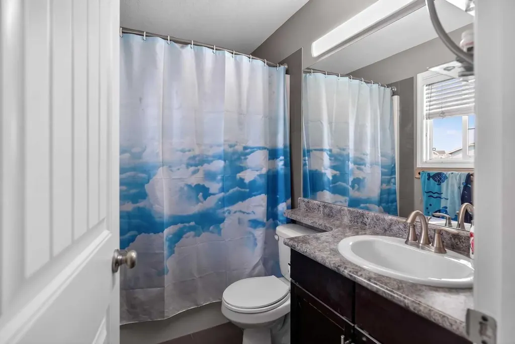 8513 102a Avenue Grande Prairie AB T8X 0K1