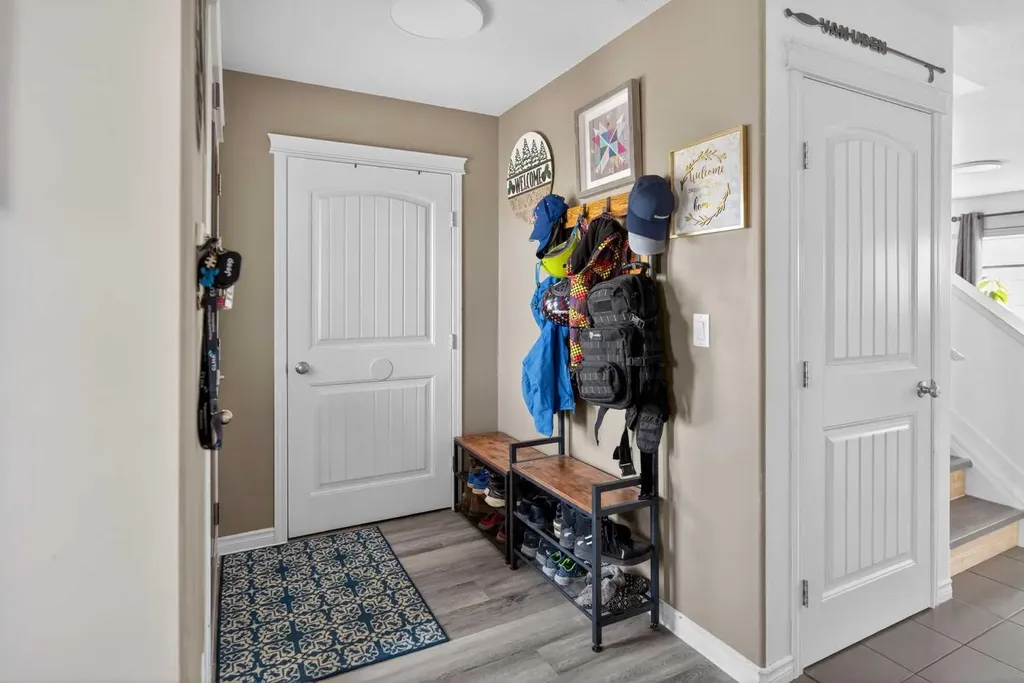 8513 102a Avenue Grande Prairie AB T8X 0K1