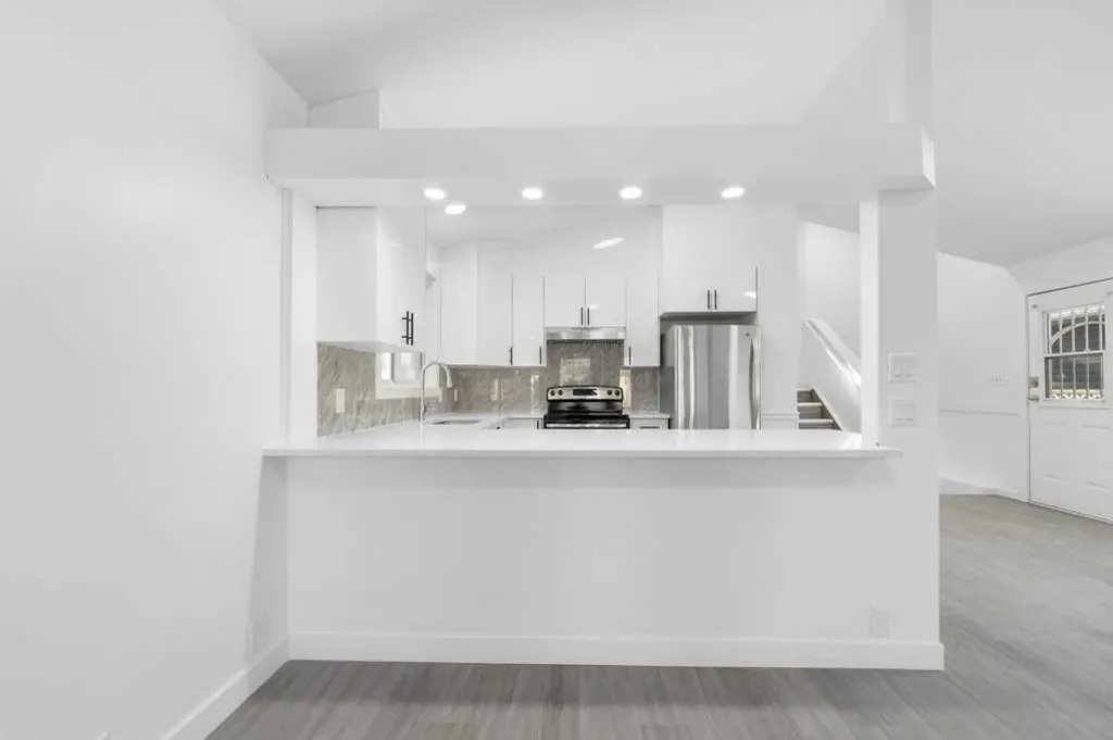 361 Martinwood Place NE Calgary AB T3J3H7
