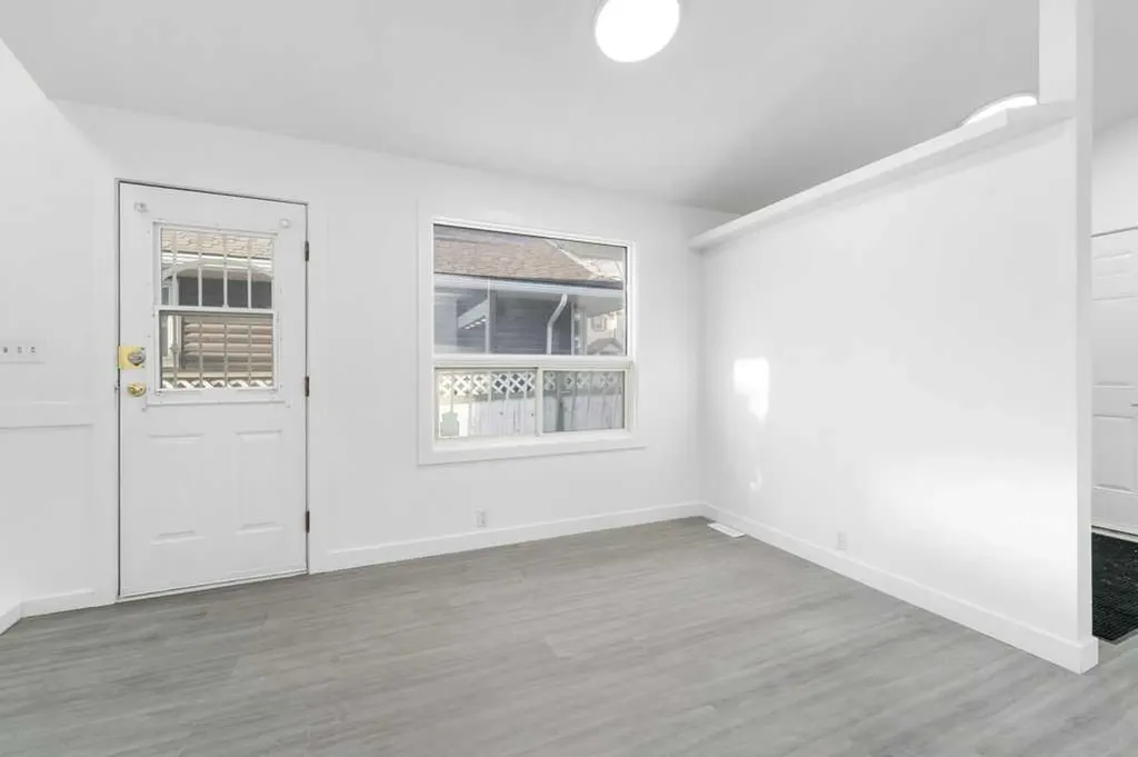 361 Martinwood Place NE Calgary AB T3J3H7
