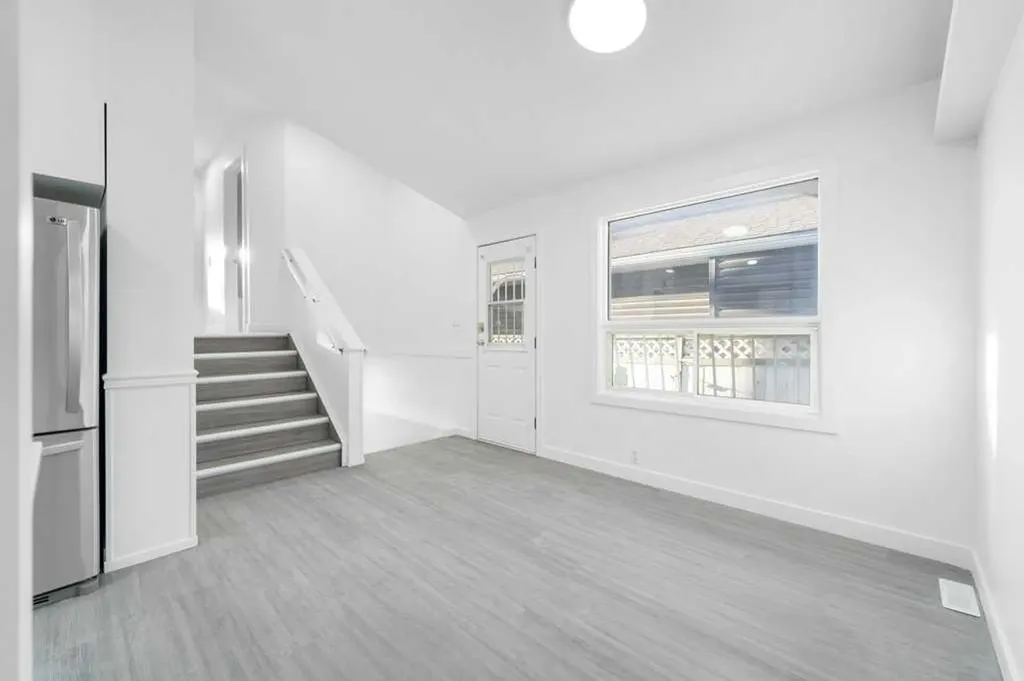 361 Martinwood Place NE Calgary AB T3J3H7