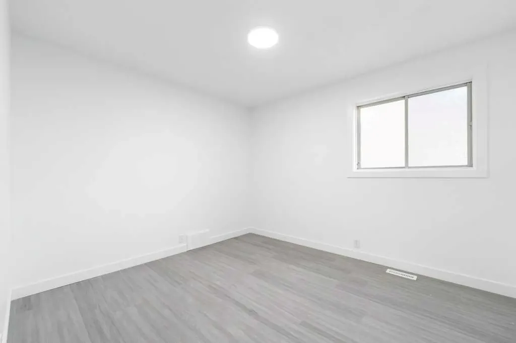 361 Martinwood Place NE Calgary AB T3J3H7