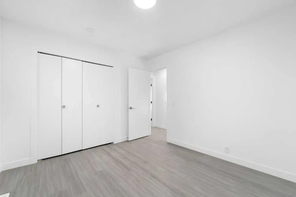361 Martinwood Place NE Calgary AB T3J3H7