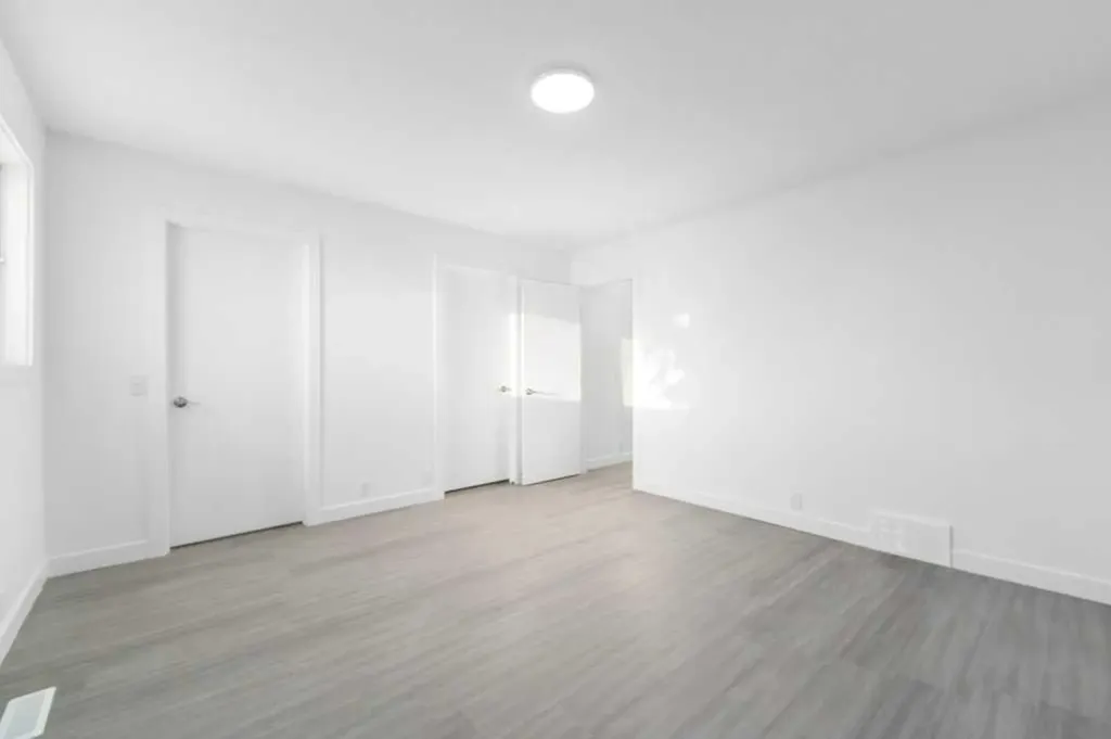 361 Martinwood Place NE Calgary AB T3J3H7