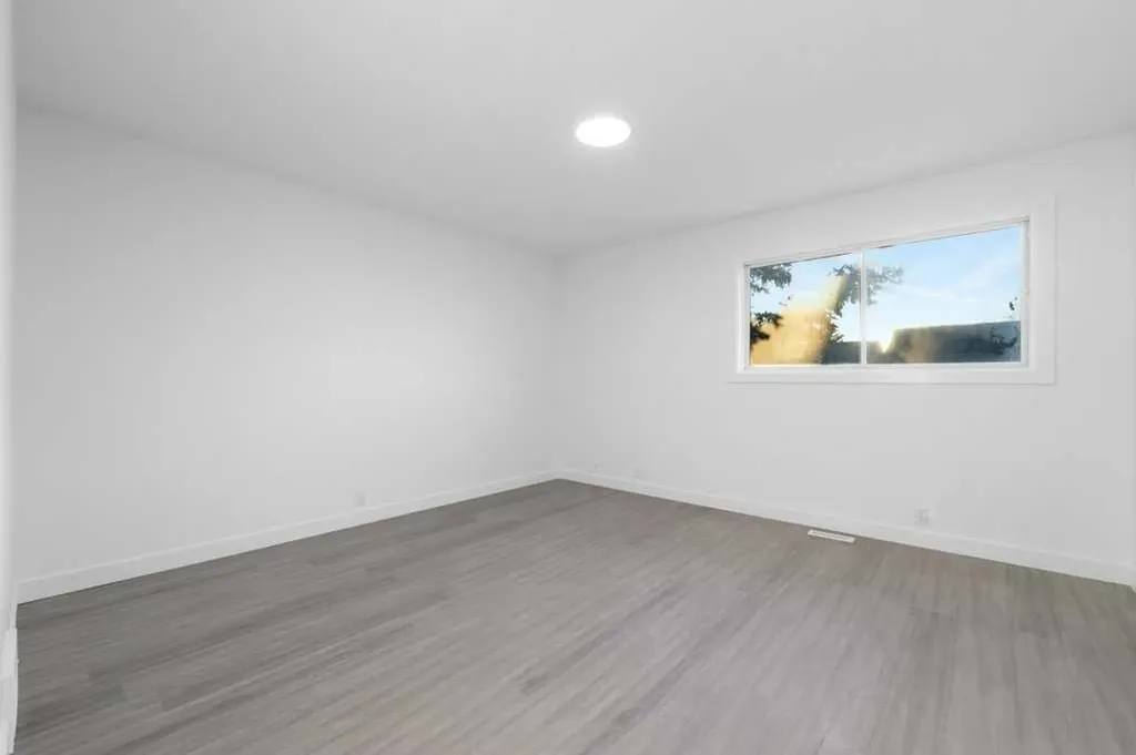 361 Martinwood Place NE Calgary AB T3J3H7